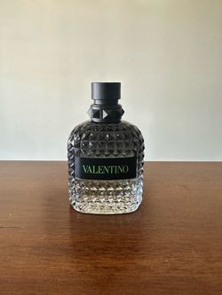 valentino