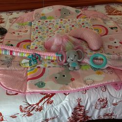Baby Toys 