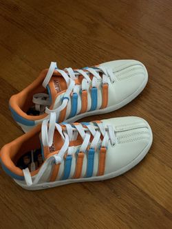 Blippi Shoes