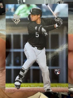 2026 Topps Series 2 Munetaka Murakami True Photo Variation SSP Rookie RC- $600 OBO