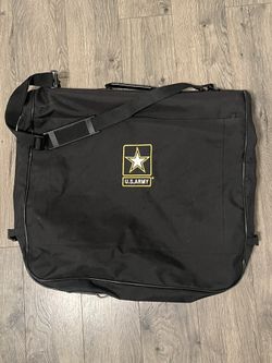 Garment Bag