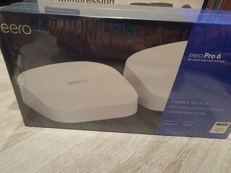 Wifi