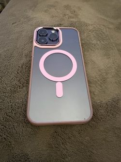iPhone 14 Pro Max unlocked