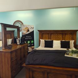 Easter King 4 PC Lotus 