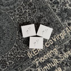 Brand New Apple AirPods Pro – Sealed – Ready Today