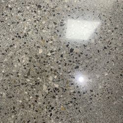 Epoxy Floors And More 