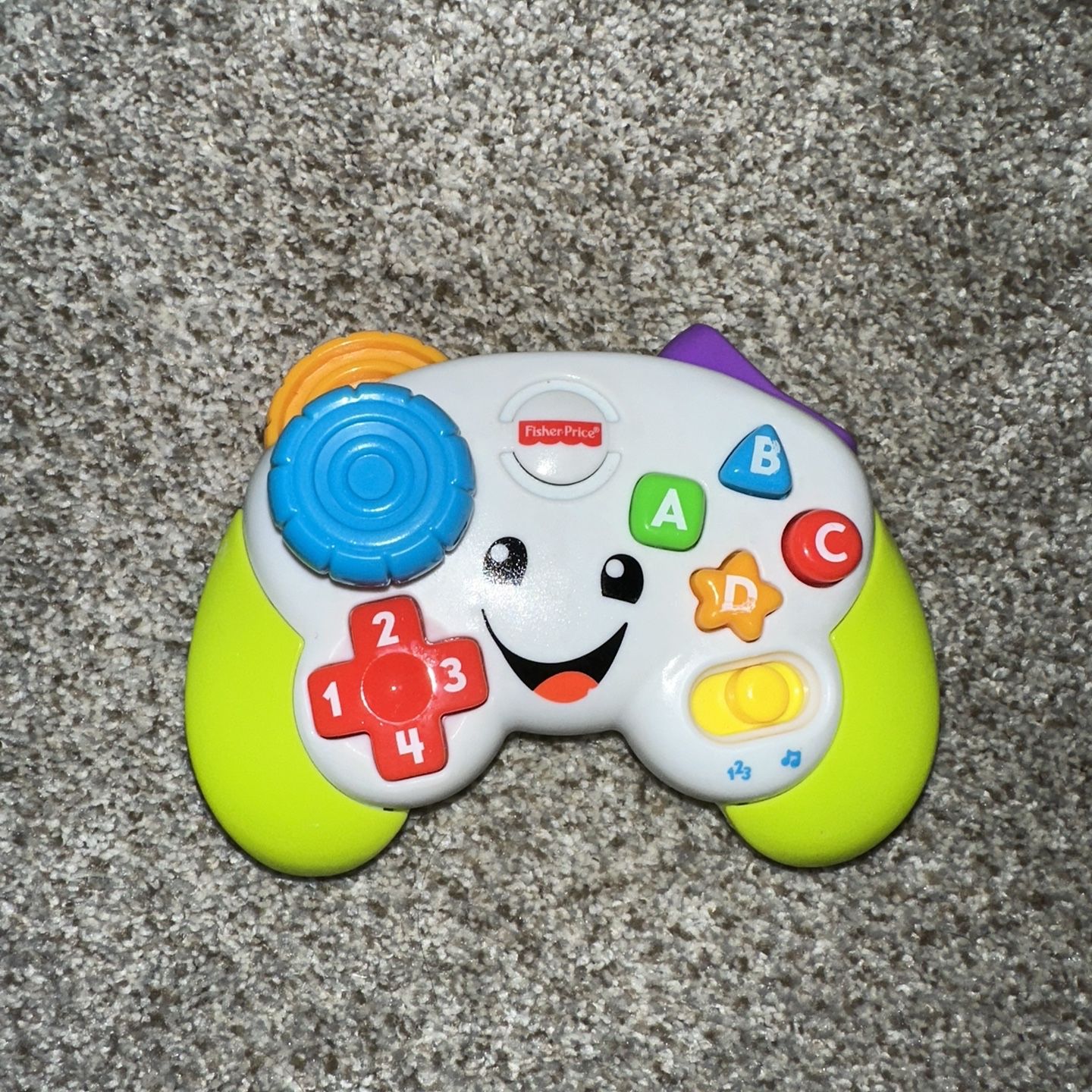 Image #1