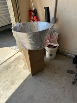Pot