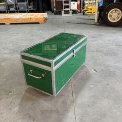 Storage Chest