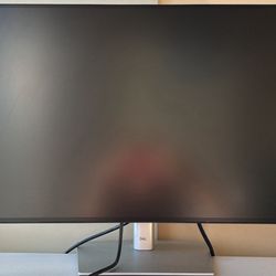 Dell 24 UltraSharp USB -C Hub Plus Adjustable Stand Monitors - U2421E  