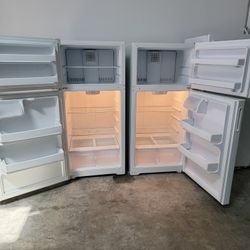 Delivery Available for A fee 30 day Warranty 