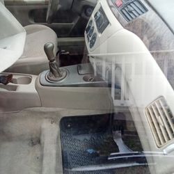 2002 Mitsubishi Lancer/04 Toyota Corolla S 