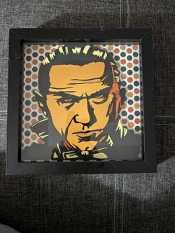 Dracula Art