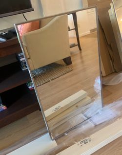Mirror Medicine Cabinets