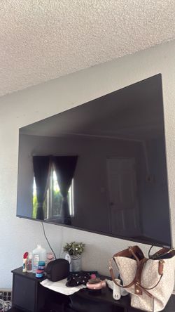 Tv Vizio ‘65