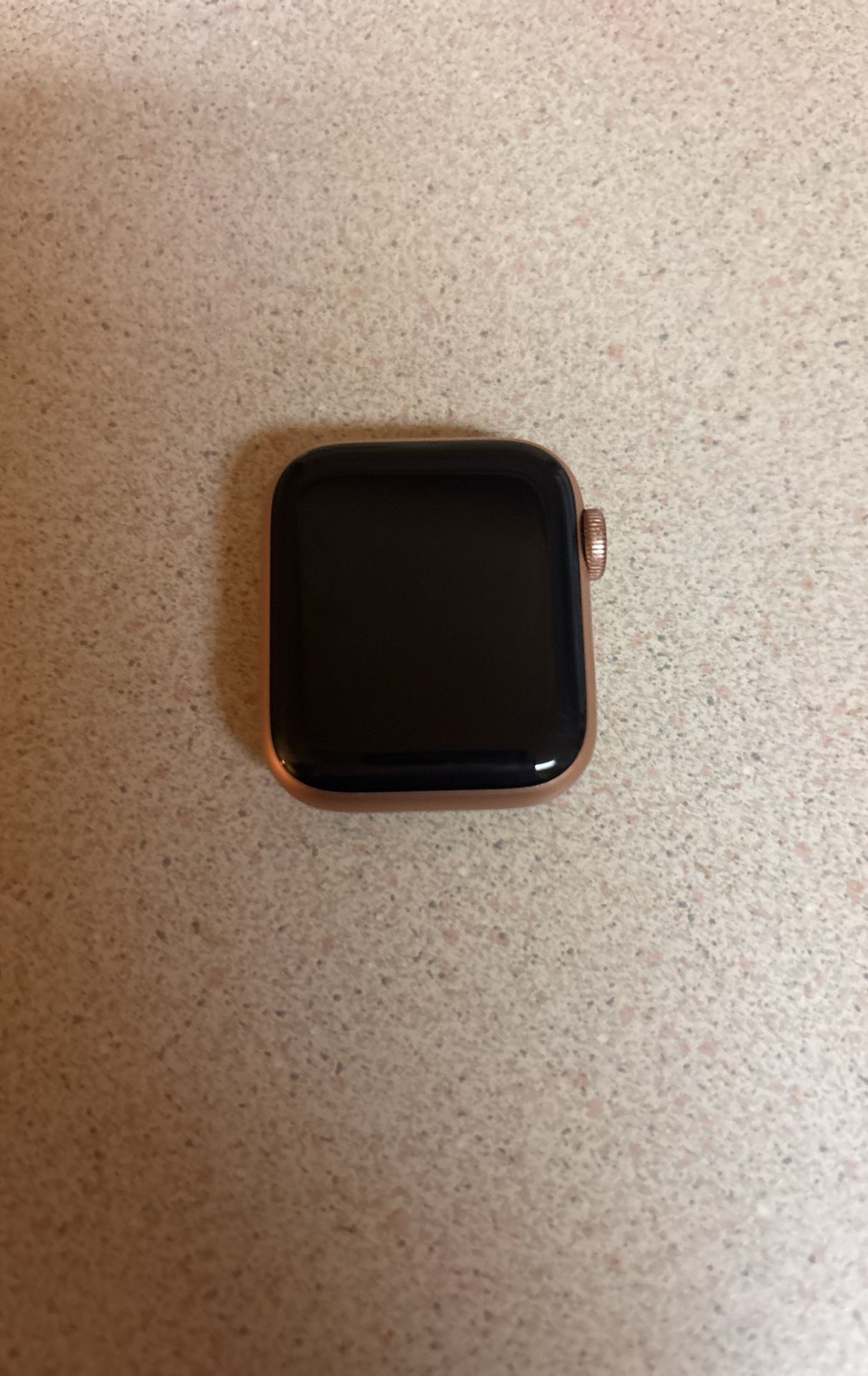 Apple Watch SE
