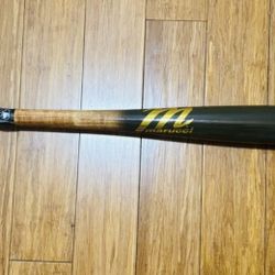 2024 AUSTIN RILEY AR27 PRO EXCLUSIVE 