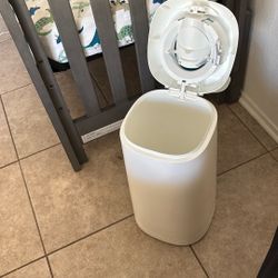 Diaper Disposer