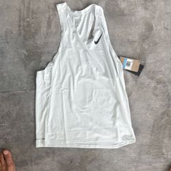 Nike Running Tank Brand New