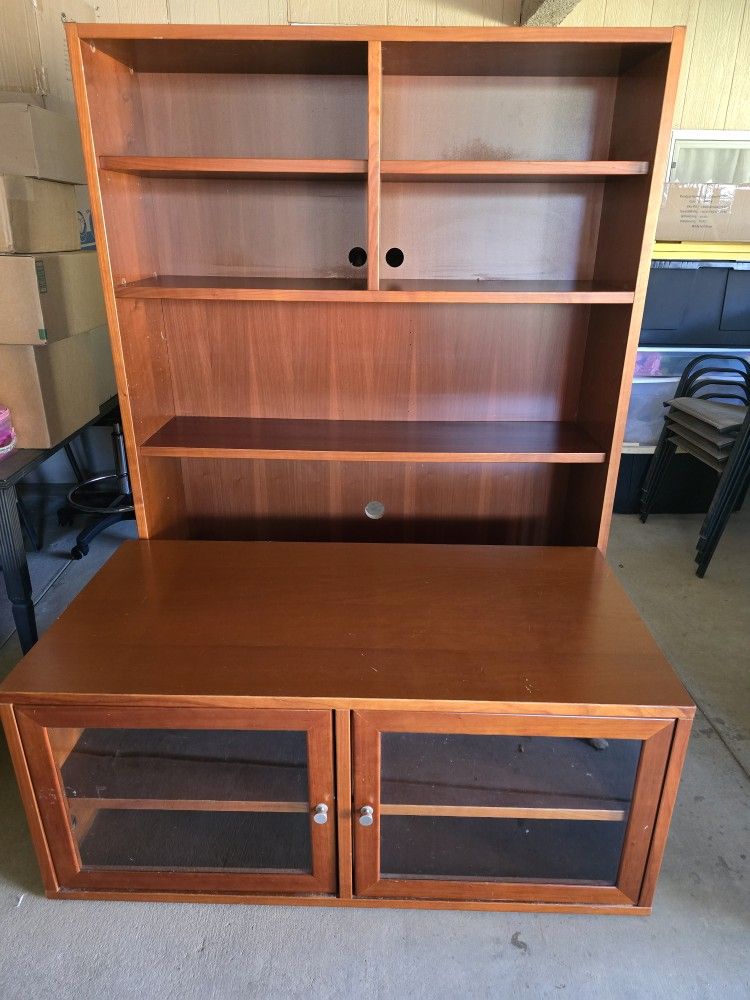 Tv Stand/Media Console