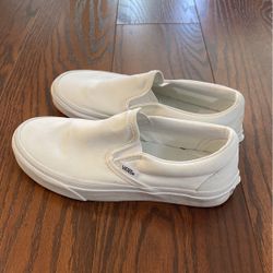 Vans Slip On 