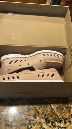 Sperry