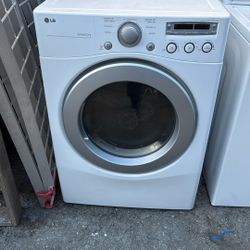 Washer Dryer For Sale $300