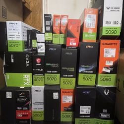 Discounts with full gaming PC Builds