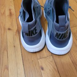 Nike Men Shoes Huaraches