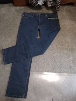 Levi's 511 Jeans 38x32