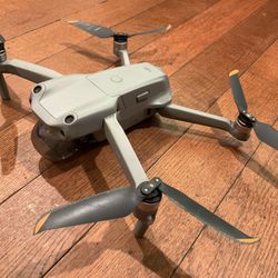 DJI Air 2s Drone 