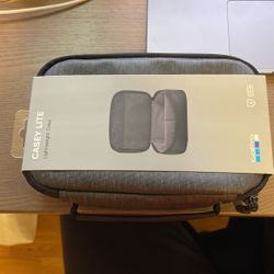 GoPro Casey lite 