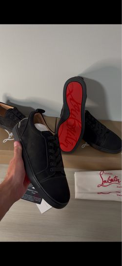Christian Louboutin Shoes