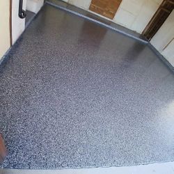 Epoxy