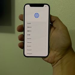 iPhone 12 Mini  (parts)