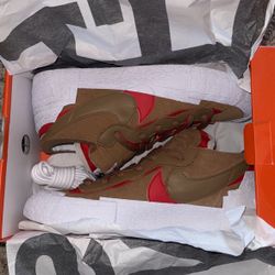 Sneakers For Sale