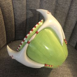 Nice Pretty Decor Vase $ 25 