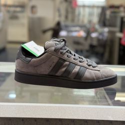 Adidas Campus 00 Size 12