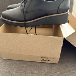 Women’s Shoes
