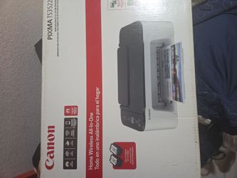 Printer