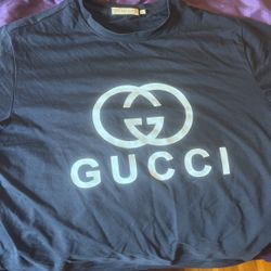 Gucci Shirt