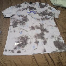 Nike Shirt