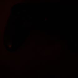 PS4 Controller(send Offers)