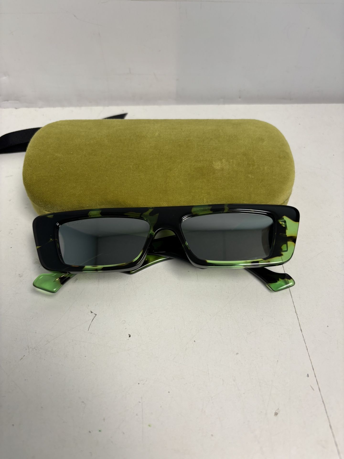 Gucci Gg1331s Sunglasses