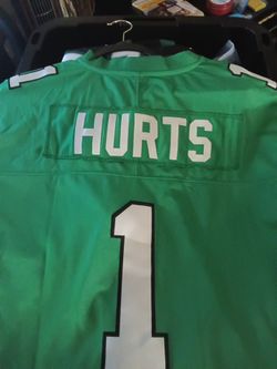 Brand New Extra Large