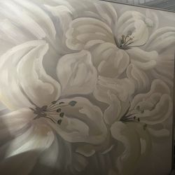 Wall Paintings 