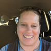Heather Thornton