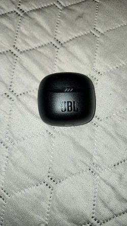 JBL Tune Flex 2 Earbuds