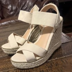 New Pumps Sz 7