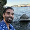 Waleed Shaiwayana